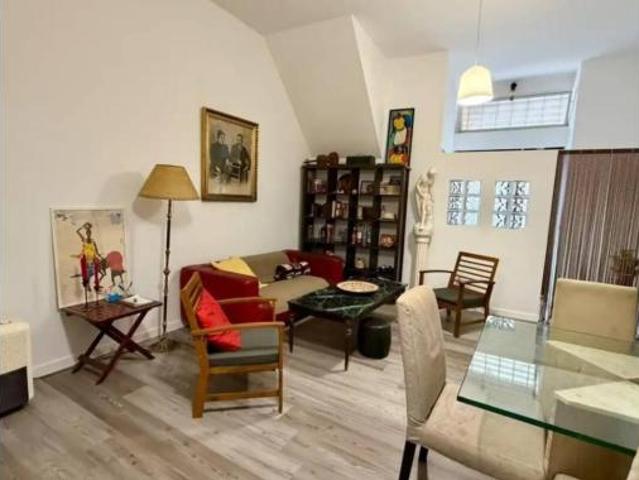 Piso Venta Laredo, Laredo