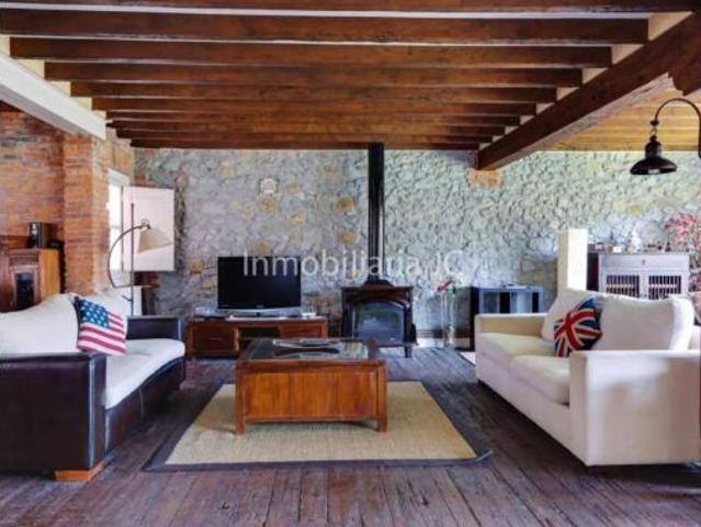 Piso Venta Laredo, Laredo