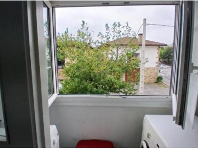 Piso Venta Larrabetzu, Goicolegea