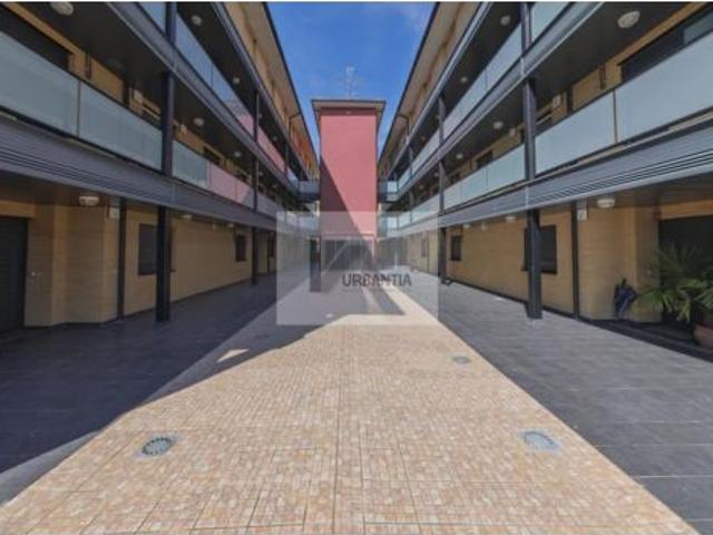 Piso Venta Larraga, Larraga