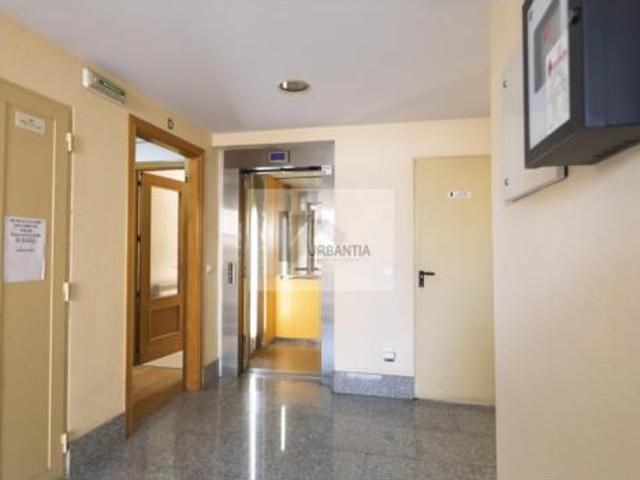 Piso Venta Larraga, Larraga