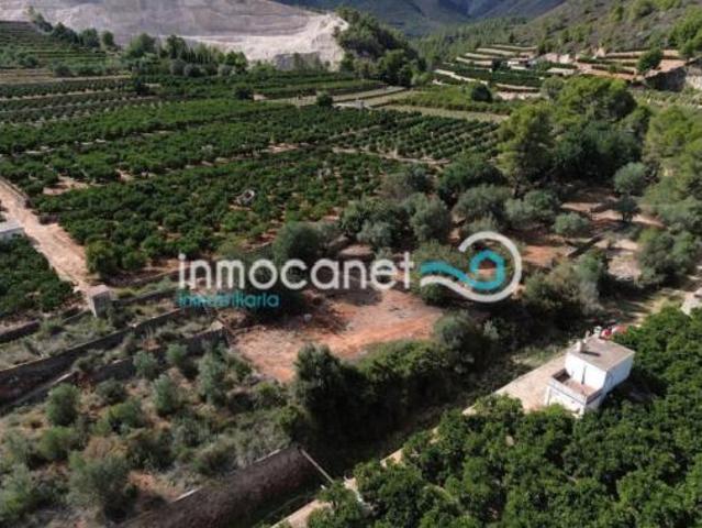 Piso Venta L'Atzúbia, L'Atzúbia
