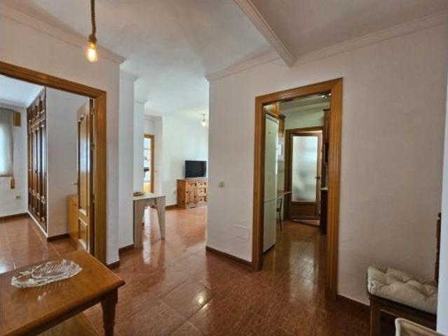 Piso Venta Laujar de Andarax, Laujar de Andarax