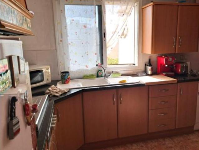 Piso Venta Laujar de Andarax, Laujar de Andarax
