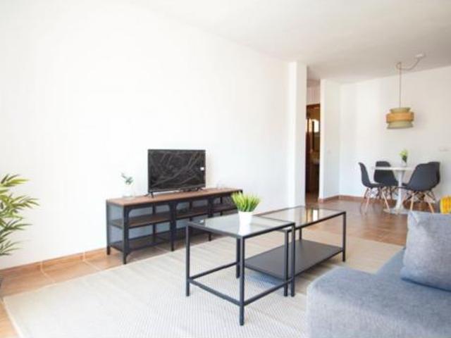 Piso Venta Laujar de Andarax, Laujar de Andarax