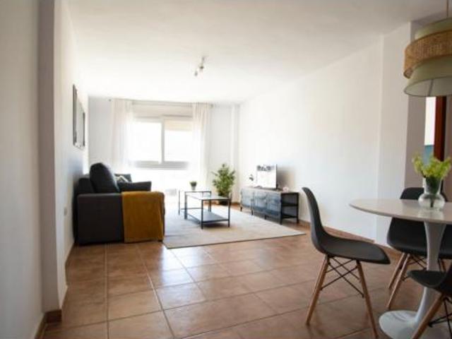 Piso Venta Laujar de Andarax, Laujar de Andarax
