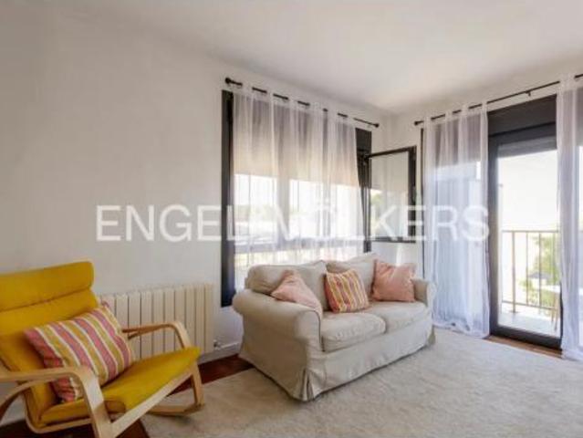 Piso Venta Laukiz, Laukiz