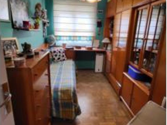 Piso Venta Laviana, Los Barredos Laviana