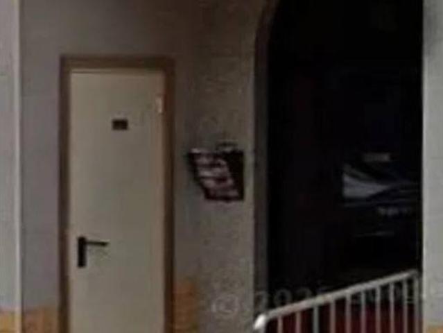 Piso Venta Laviana, Los Barredos Laviana
