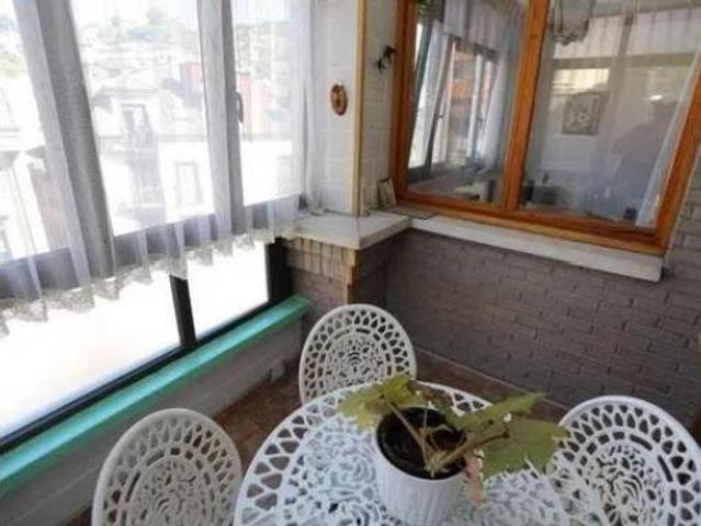 Piso Venta Laviana, La Arbeya