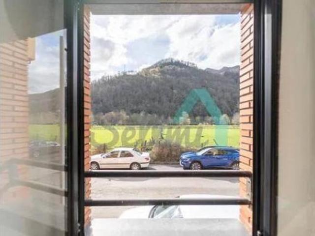 Piso Venta Laviana, La Arbeya