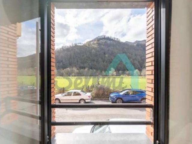 Piso Venta Laviana, La Arbeya