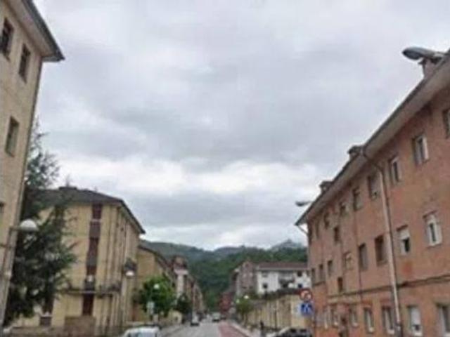 Piso Venta Laviana, La Arbeya
