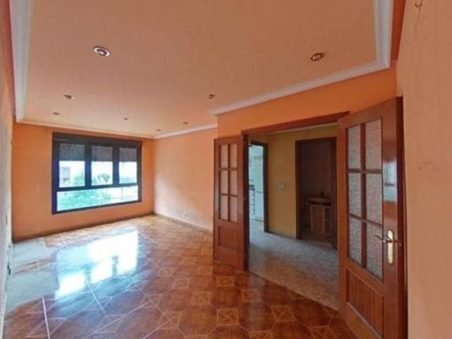 Piso Venta Laviana, Castañal Laviana