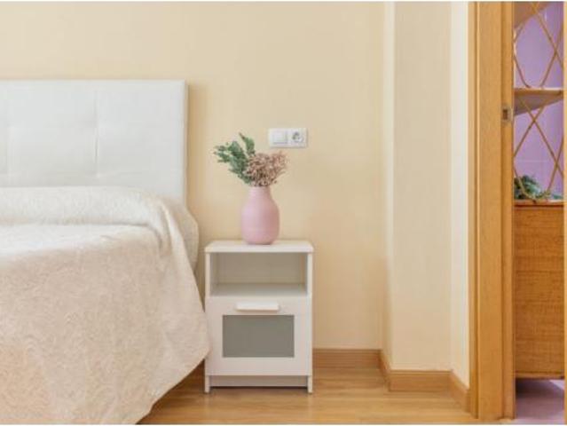 Piso Venta Laviana, Pola de Laviana