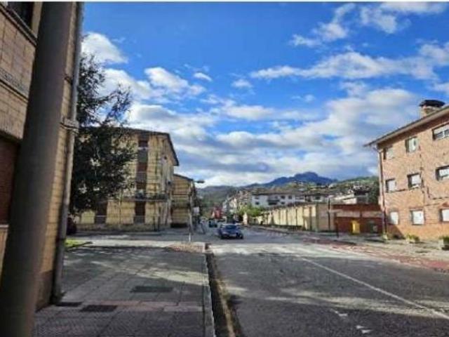Piso Venta Laviana, Pola de Laviana