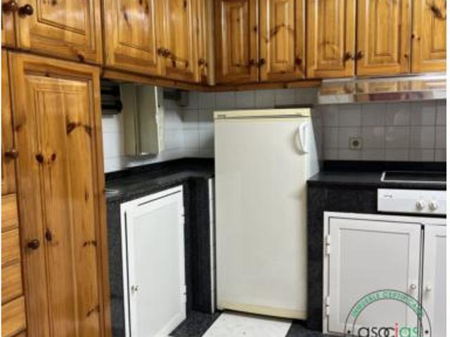 Piso Venta Laviana, Pola de Laviana