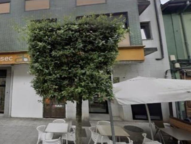 Piso Venta Laviana, La Arbeya