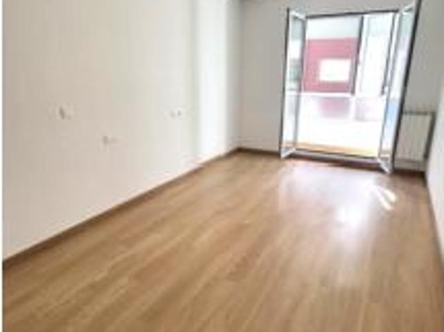 Piso Venta Laviana, Pola de Laviana