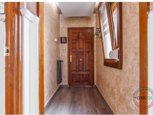 Piso Venta Laviana, Pola de Laviana