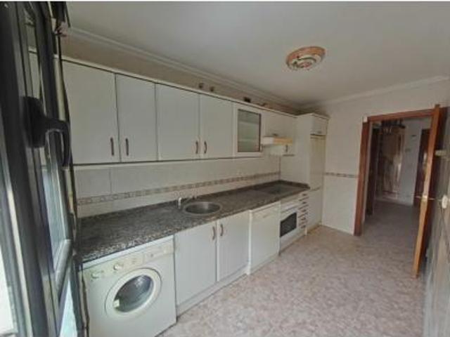 Piso Venta Laviana, Pola de Laviana