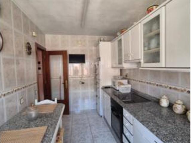 Piso Venta Laviana, Pola de Laviana