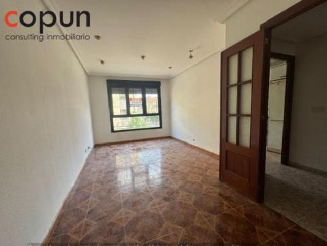 Piso Venta Laviana, Pola de Laviana