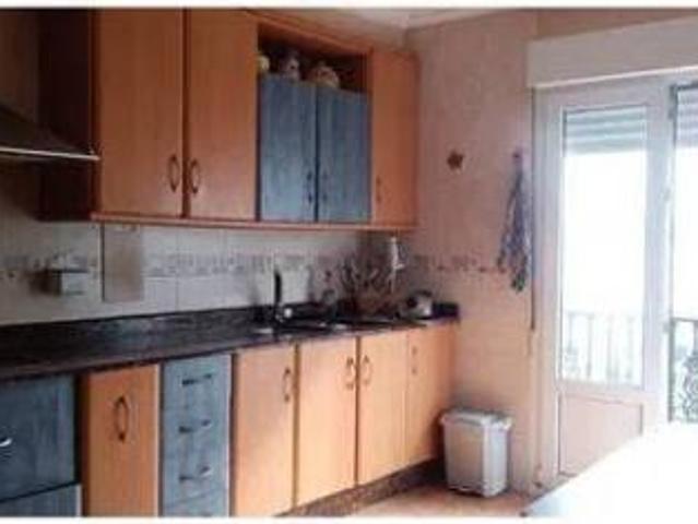 Piso Venta Laxe, Laxe