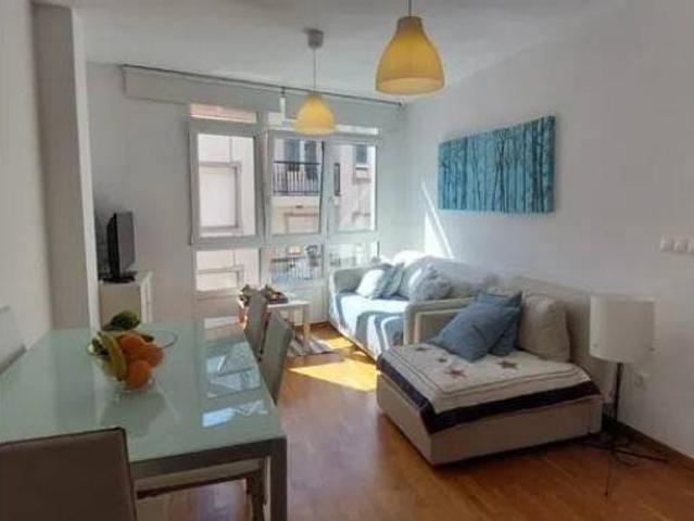 Piso Venta Laxe, Laxe