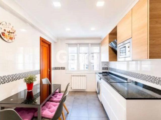 Piso Venta Lazkao, Lazkao