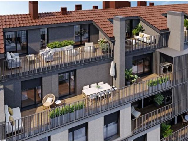 Piso Venta Lazkao, Lazkao