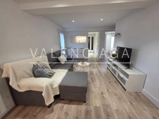 Piso Venta Lazkao, Lazkao