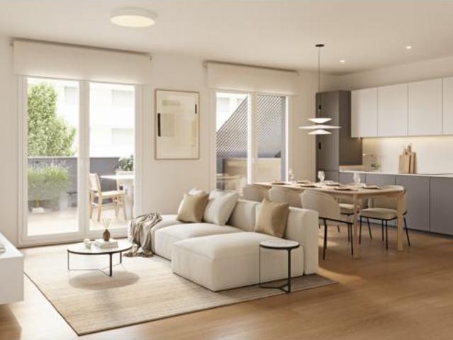 Piso Venta Lazkao, Lazkao
