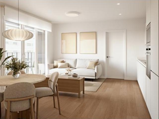Piso Venta Lazkao, Lazkao