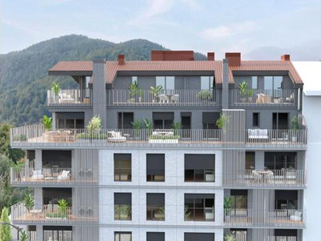Piso Venta Lazkao, Lazkao