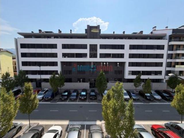 Piso Venta Lazkao, Lazkao