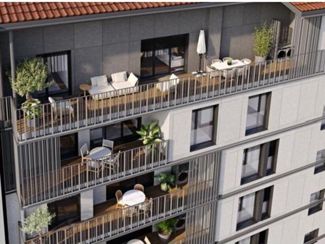 Piso Venta Lazkao, Lazkao