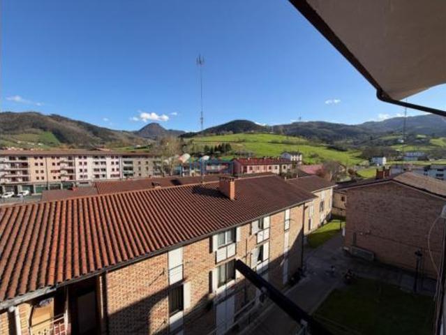 Piso Venta Lazkao, Lazkao