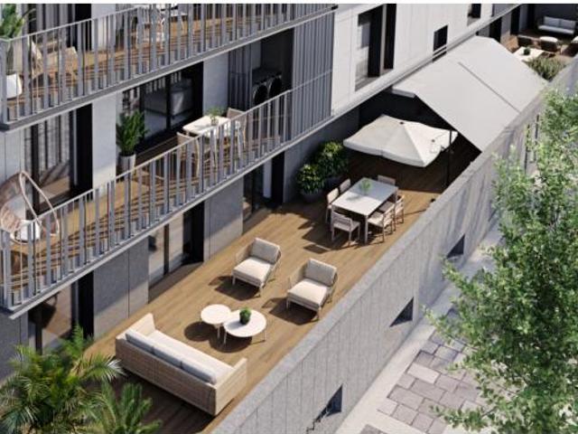 Piso Venta Lazkao, Lazkao
