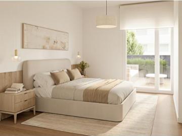 Piso Venta Lazkao, Lazkao