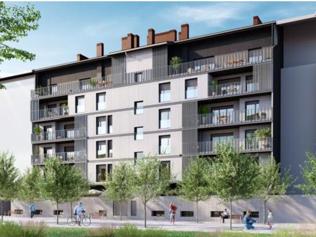 Piso Venta Lazkao, Lazkao
