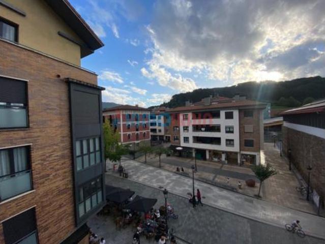 Piso Venta Lazkao, Lazkao
