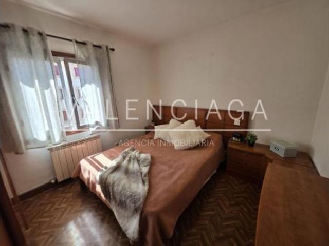 Piso Venta Lazkao, Lazkao