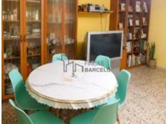 Piso Venta Lécera, Lécera