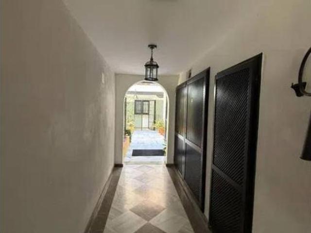 Piso Venta Lecrín, Talará
