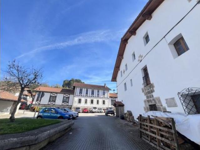 Piso Venta Lecumberri Lekunberri, Lecumberri Lekunberri