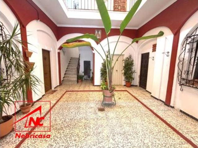 Piso Venta Lebrija, Lebrija