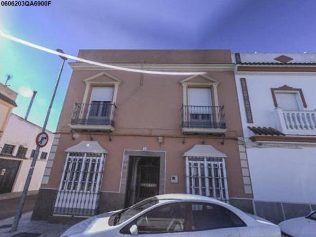Piso Venta Lebrija, Lebrija