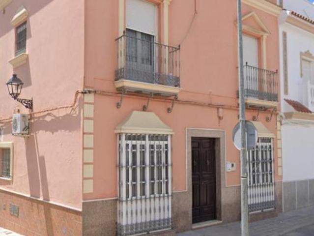 Piso Venta Lebrija, Lebrija