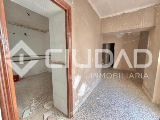 Piso Venta Lebrija, Lebrija